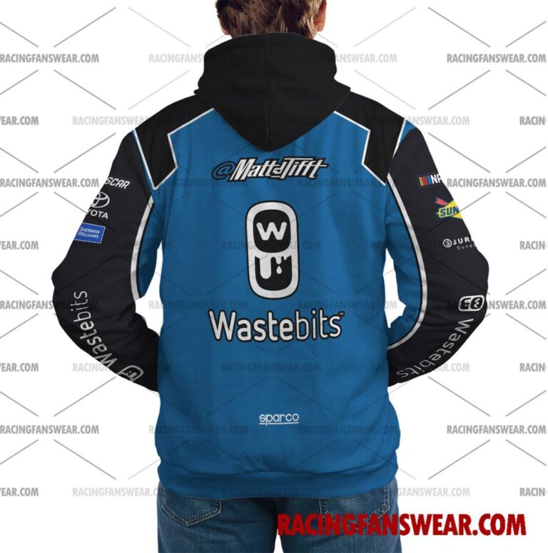 Nascar store - Loyal fans of Matt Tifft's Unisex Hoodie,Unisex Pop Top Hoodie,Unisex Zip Hoodie,Unisex T-Shirt,Unisex Sweatshirt,Unisex Long Pants,Kid Hoodie,Kid Zip Hoodie,Kid T-Shirt,Kid Sweatshirt,Kid Long Pants:vintage nascar racing suit,uniform,apparel,shirts,merch,merchandise,jersey,hoodie,jackets,shorts,sweatshirt,outfits,clothes