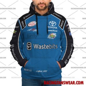 Nascar store - Loyal fans of Matt Tifft's Unisex Hoodie,Unisex Pop Top Hoodie,Unisex Zip Hoodie,Unisex T-Shirt,Unisex Sweatshirt,Unisex Long Pants,Kid Hoodie,Kid Zip Hoodie,Kid T-Shirt,Kid Sweatshirt,Kid Long Pants:vintage nascar racing suit,uniform,apparel,shirts,merch,merchandise,jersey,hoodie,jackets,shorts,sweatshirt,outfits,clothes