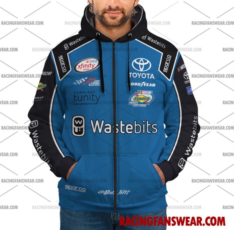 Nascar store - Loyal fans of Matt Tifft's Unisex Hoodie,Unisex Pop Top Hoodie,Unisex Zip Hoodie,Unisex T-Shirt,Unisex Sweatshirt,Unisex Long Pants,Kid Hoodie,Kid Zip Hoodie,Kid T-Shirt,Kid Sweatshirt,Kid Long Pants:vintage nascar racing suit,uniform,apparel,shirts,merch,merchandise,jersey,hoodie,jackets,shorts,sweatshirt,outfits,clothes