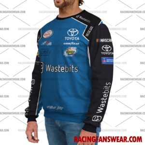 Nascar store - Loyal fans of Matt Tifft's Unisex Hoodie,Unisex Pop Top Hoodie,Unisex Zip Hoodie,Unisex T-Shirt,Unisex Sweatshirt,Unisex Long Pants,Kid Hoodie,Kid Zip Hoodie,Kid T-Shirt,Kid Sweatshirt,Kid Long Pants:vintage nascar racing suit,uniform,apparel,shirts,merch,merchandise,jersey,hoodie,jackets,shorts,sweatshirt,outfits,clothes
