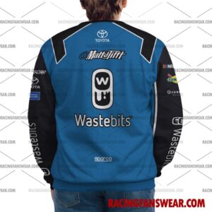 Nascar store - Loyal fans of Matt Tifft's Unisex Hoodie,Unisex Pop Top Hoodie,Unisex Zip Hoodie,Unisex T-Shirt,Unisex Sweatshirt,Unisex Long Pants,Kid Hoodie,Kid Zip Hoodie,Kid T-Shirt,Kid Sweatshirt,Kid Long Pants:vintage nascar racing suit,uniform,apparel,shirts,merch,merchandise,jersey,hoodie,jackets,shorts,sweatshirt,outfits,clothes