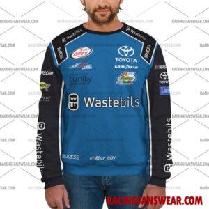 Nascar store - Loyal fans of Matt Tifft's Unisex Hoodie,Unisex Pop Top Hoodie,Unisex Zip Hoodie,Unisex T-Shirt,Unisex Sweatshirt,Unisex Long Pants,Kid Hoodie,Kid Zip Hoodie,Kid T-Shirt,Kid Sweatshirt,Kid Long Pants:vintage nascar racing suit,uniform,apparel,shirts,merch,merchandise,jersey,hoodie,jackets,shorts,sweatshirt,outfits,clothes