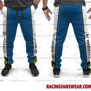 Nascar store - Loyal fans of Matt Tifft's Unisex Hoodie,Unisex Pop Top Hoodie,Unisex Zip Hoodie,Unisex T-Shirt,Unisex Sweatshirt,Unisex Long Pants,Kid Hoodie,Kid Zip Hoodie,Kid T-Shirt,Kid Sweatshirt,Kid Long Pants:vintage nascar racing suit,uniform,apparel,shirts,merch,merchandise,jersey,hoodie,jackets,shorts,sweatshirt,outfits,clothes