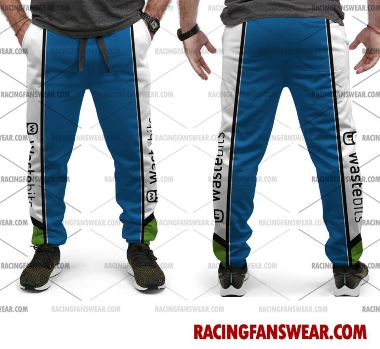 Nascar store - Loyal fans of Matt Tifft's Unisex Hoodie,Unisex Pop Top Hoodie,Unisex Zip Hoodie,Unisex T-Shirt,Unisex Sweatshirt,Unisex Long Pants,Kid Hoodie,Kid Zip Hoodie,Kid T-Shirt,Kid Sweatshirt,Kid Long Pants:vintage nascar racing suit,uniform,apparel,shirts,merch,merchandise,jersey,hoodie,jackets,shorts,sweatshirt,outfits,clothes