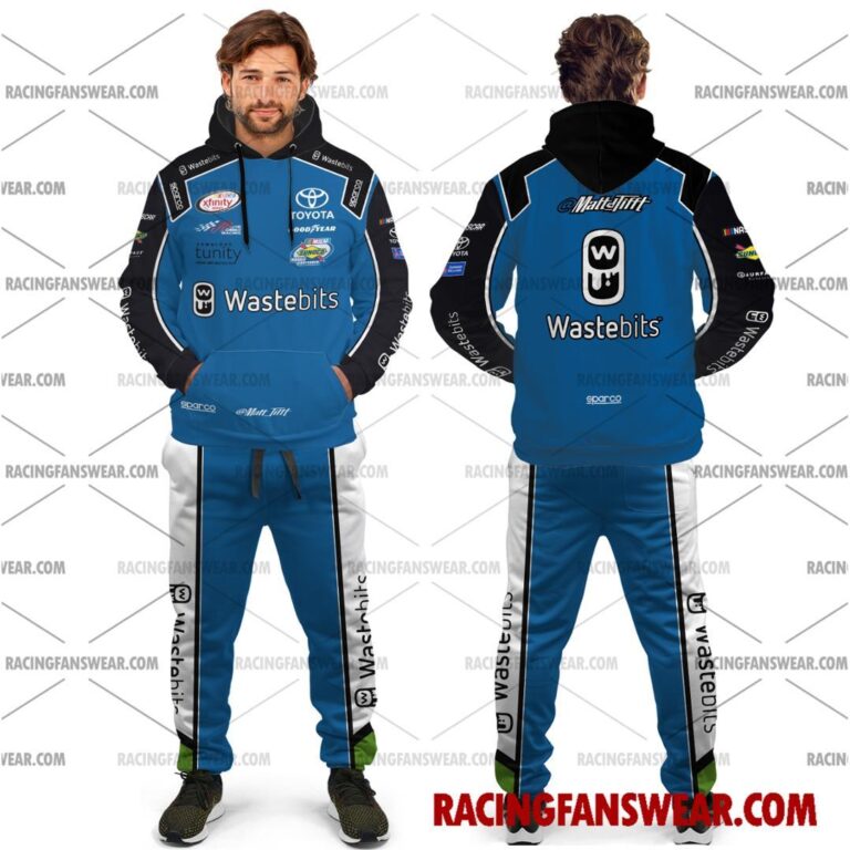 Nascar store - Loyal fans of Matt Tifft's Unisex Hoodie,Unisex Pop Top Hoodie,Unisex Zip Hoodie,Unisex T-Shirt,Unisex Sweatshirt,Unisex Long Pants,Kid Hoodie,Kid Zip Hoodie,Kid T-Shirt,Kid Sweatshirt,Kid Long Pants:vintage nascar racing suit,uniform,apparel,shirts,merch,merchandise,jersey,hoodie,jackets,shorts,sweatshirt,outfits,clothes