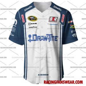 Parker Kligerman Nascar Racing Uniform Apparel Clothes Baseball Jersey Hockey Jersey 1 Nascar store - Loyal fans of Parker Kligerman's Men's Baseball Jersey,Women's Baseball Jersey,Kid's Baseball Jersey,Men's Hockey Jerseys,WoMen's Hockey Jerseys,Youth's Hockey Jerseys:vintage nascar racing suit,uniform,apparel,shirts,merch,merchandise,jersey,hoodie,jackets,shorts,sweatshirt,outfits,clothes