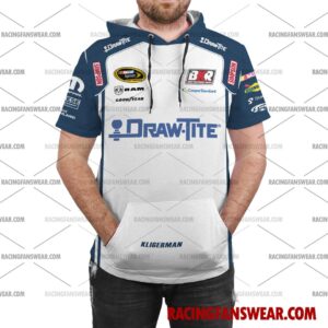 Parker Kligerman Nascar Racing Uniform Apparel Clothes Bomber Thick Coat Sleeveless Hoodie Hooded T-Shirt 9 Nascar store - Loyal fans of Parker Kligerman's Bomber Jacket,Unisex Thick Coat,Unisex Sleeveless Hoodie,Unisex Hooded T-Shirt,Kid Sleeveless Hoodie,Kid Hooded T-Shirts,Kid Thick Coat:vintage nascar racing suit,uniform,apparel,shirts,merch,merchandise,jersey,hoodie,jackets,shorts,sweatshirt,outfits,clothes