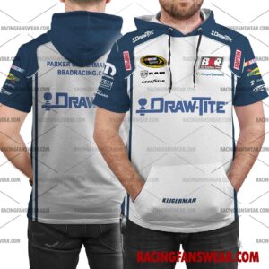 Parker Kligerman Nascar Racing Uniform Apparel Clothes Bomber Thick Coat Sleeveless Hoodie Hooded T-Shirt 7 Nascar store - Loyal fans of Parker Kligerman's Bomber Jacket,Unisex Thick Coat,Unisex Sleeveless Hoodie,Unisex Hooded T-Shirt,Kid Sleeveless Hoodie,Kid Hooded T-Shirts,Kid Thick Coat:vintage nascar racing suit,uniform,apparel,shirts,merch,merchandise,jersey,hoodie,jackets,shorts,sweatshirt,outfits,clothes