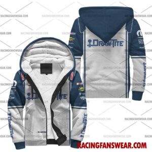 Parker Kligerman Nascar Racing Uniform Apparel Clothes Bomber Thick Coat Sleeveless Hoodie Hooded T-Shirt 3 Nascar store - Loyal fans of Parker Kligerman's Bomber Jacket,Unisex Thick Coat,Unisex Sleeveless Hoodie,Unisex Hooded T-Shirt,Kid Sleeveless Hoodie,Kid Hooded T-Shirts,Kid Thick Coat:vintage nascar racing suit,uniform,apparel,shirts,merch,merchandise,jersey,hoodie,jackets,shorts,sweatshirt,outfits,clothes