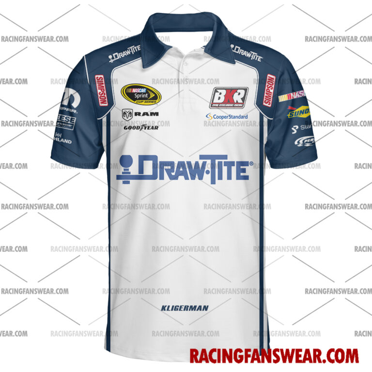 Nascar store - Loyal fans of Parker Kligerman's Unisex Hawaiian Shirt,Unisex Polo Shirt,Kid Hawaiian Shirt,Kid Polo Shirt:vintage nascar racing suit,uniform,apparel,shirts,merch,merchandise,jersey,hoodie,jackets,shorts,sweatshirt,outfits,clothes