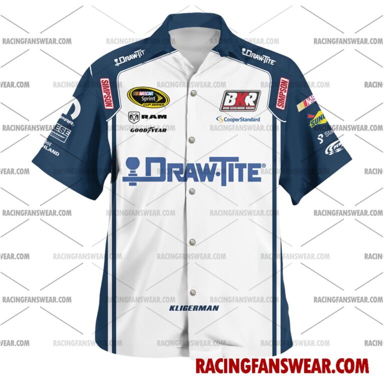 Nascar store - Loyal fans of Parker Kligerman's Unisex Hawaiian Shirt,Unisex Polo Shirt,Kid Hawaiian Shirt,Kid Polo Shirt:vintage nascar racing suit,uniform,apparel,shirts,merch,merchandise,jersey,hoodie,jackets,shorts,sweatshirt,outfits,clothes