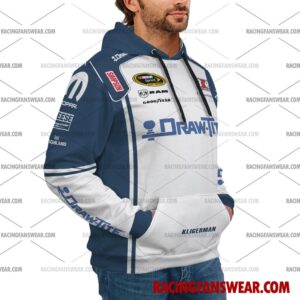 Parker Kligerman Nascar Racing Uniform Apparel Clothes Sweatshirt Zip Pop Top Hoodie T-Shirt Long Pant 3 Nascar store - Loyal fans of Parker Kligerman's Unisex Hoodie,Unisex Pop Top Hoodie,Unisex Zip Hoodie,Unisex T-Shirt,Unisex Sweatshirt,Unisex Long Pants,Kid Hoodie,Kid Zip Hoodie,Kid T-Shirt,Kid Sweatshirt,Kid Long Pants:vintage nascar racing suit,uniform,apparel,shirts,merch,merchandise,jersey,hoodie,jackets,shorts,sweatshirt,outfits,clothes