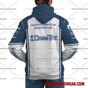 Parker Kligerman Nascar Racing Uniform Apparel Clothes Sweatshirt Zip Pop Top Hoodie T-Shirt Long Pant 2 Nascar store - Loyal fans of Parker Kligerman's Unisex Hoodie,Unisex Pop Top Hoodie,Unisex Zip Hoodie,Unisex T-Shirt,Unisex Sweatshirt,Unisex Long Pants,Kid Hoodie,Kid Zip Hoodie,Kid T-Shirt,Kid Sweatshirt,Kid Long Pants:vintage nascar racing suit,uniform,apparel,shirts,merch,merchandise,jersey,hoodie,jackets,shorts,sweatshirt,outfits,clothes