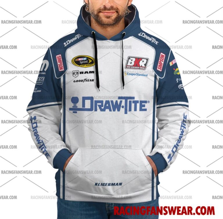 Nascar store - Loyal fans of Parker Kligerman's Unisex Hoodie,Unisex Pop Top Hoodie,Unisex Zip Hoodie,Unisex T-Shirt,Unisex Sweatshirt,Unisex Long Pants,Kid Hoodie,Kid Zip Hoodie,Kid T-Shirt,Kid Sweatshirt,Kid Long Pants:vintage nascar racing suit,uniform,apparel,shirts,merch,merchandise,jersey,hoodie,jackets,shorts,sweatshirt,outfits,clothes