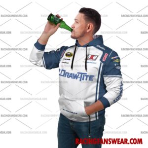 Parker Kligerman Nascar Racing Uniform Apparel Clothes Sweatshirt Zip Pop Top Hoodie T-Shirt Long Pant 5 Nascar store - Loyal fans of Parker Kligerman's Unisex Hoodie,Unisex Pop Top Hoodie,Unisex Zip Hoodie,Unisex T-Shirt,Unisex Sweatshirt,Unisex Long Pants,Kid Hoodie,Kid Zip Hoodie,Kid T-Shirt,Kid Sweatshirt,Kid Long Pants:vintage nascar racing suit,uniform,apparel,shirts,merch,merchandise,jersey,hoodie,jackets,shorts,sweatshirt,outfits,clothes