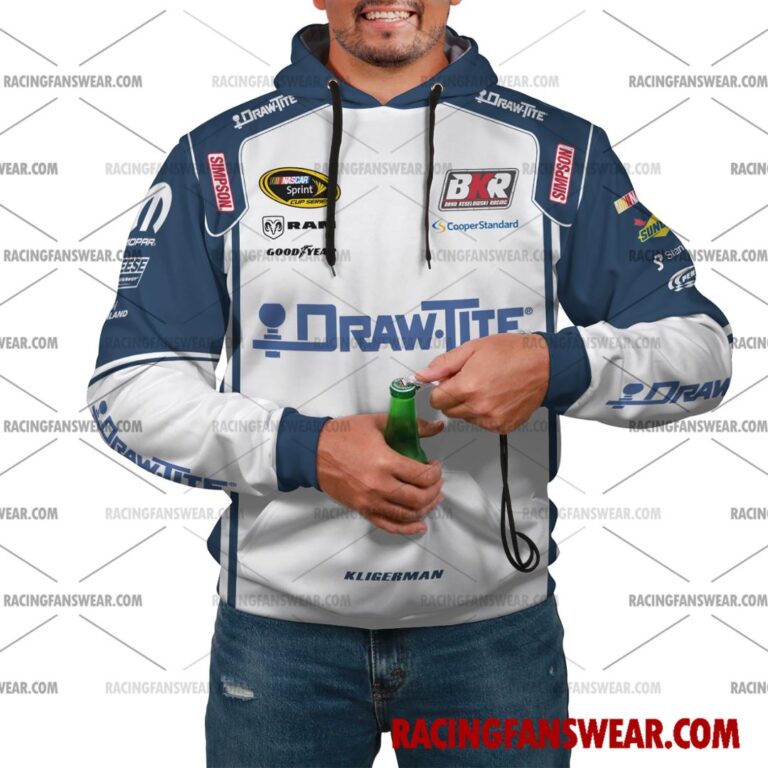 Nascar store - Loyal fans of Parker Kligerman's Unisex Hoodie,Unisex Pop Top Hoodie,Unisex Zip Hoodie,Unisex T-Shirt,Unisex Sweatshirt,Unisex Long Pants,Kid Hoodie,Kid Zip Hoodie,Kid T-Shirt,Kid Sweatshirt,Kid Long Pants:vintage nascar racing suit,uniform,apparel,shirts,merch,merchandise,jersey,hoodie,jackets,shorts,sweatshirt,outfits,clothes