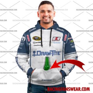 Parker Kligerman Nascar Racing Uniform Apparel Clothes Sweatshirt Zip Pop Top Hoodie T-Shirt Long Pant 4 Nascar store - Loyal fans of Parker Kligerman's Unisex Hoodie,Unisex Pop Top Hoodie,Unisex Zip Hoodie,Unisex T-Shirt,Unisex Sweatshirt,Unisex Long Pants,Kid Hoodie,Kid Zip Hoodie,Kid T-Shirt,Kid Sweatshirt,Kid Long Pants:vintage nascar racing suit,uniform,apparel,shirts,merch,merchandise,jersey,hoodie,jackets,shorts,sweatshirt,outfits,clothes