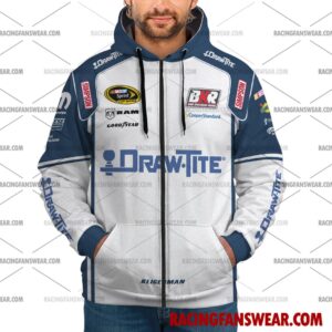 Parker Kligerman Nascar Racing Uniform Apparel Clothes Sweatshirt Zip Pop Top Hoodie T-Shirt Long Pant 7 Nascar store - Loyal fans of Parker Kligerman's Unisex Hoodie,Unisex Pop Top Hoodie,Unisex Zip Hoodie,Unisex T-Shirt,Unisex Sweatshirt,Unisex Long Pants,Kid Hoodie,Kid Zip Hoodie,Kid T-Shirt,Kid Sweatshirt,Kid Long Pants:vintage nascar racing suit,uniform,apparel,shirts,merch,merchandise,jersey,hoodie,jackets,shorts,sweatshirt,outfits,clothes