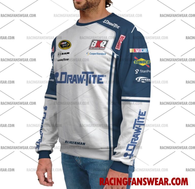 Nascar store - Loyal fans of Parker Kligerman's Unisex Hoodie,Unisex Pop Top Hoodie,Unisex Zip Hoodie,Unisex T-Shirt,Unisex Sweatshirt,Unisex Long Pants,Kid Hoodie,Kid Zip Hoodie,Kid T-Shirt,Kid Sweatshirt,Kid Long Pants:vintage nascar racing suit,uniform,apparel,shirts,merch,merchandise,jersey,hoodie,jackets,shorts,sweatshirt,outfits,clothes