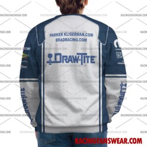Parker Kligerman Nascar Racing Uniform Apparel Clothes Sweatshirt Zip Pop Top Hoodie T-Shirt Long Pant 11 Nascar store - Loyal fans of Parker Kligerman's Unisex Hoodie,Unisex Pop Top Hoodie,Unisex Zip Hoodie,Unisex T-Shirt,Unisex Sweatshirt,Unisex Long Pants,Kid Hoodie,Kid Zip Hoodie,Kid T-Shirt,Kid Sweatshirt,Kid Long Pants:vintage nascar racing suit,uniform,apparel,shirts,merch,merchandise,jersey,hoodie,jackets,shorts,sweatshirt,outfits,clothes