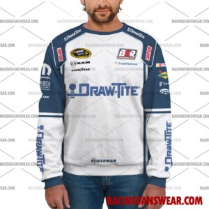 Parker Kligerman Nascar Racing Uniform Apparel Clothes Sweatshirt Zip Pop Top Hoodie T-Shirt Long Pant 10 Nascar store - Loyal fans of Parker Kligerman's Unisex Hoodie,Unisex Pop Top Hoodie,Unisex Zip Hoodie,Unisex T-Shirt,Unisex Sweatshirt,Unisex Long Pants,Kid Hoodie,Kid Zip Hoodie,Kid T-Shirt,Kid Sweatshirt,Kid Long Pants:vintage nascar racing suit,uniform,apparel,shirts,merch,merchandise,jersey,hoodie,jackets,shorts,sweatshirt,outfits,clothes