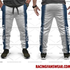 Parker Kligerman Nascar Racing Uniform Apparel Clothes Sweatshirt Zip Pop Top Hoodie T-Shirt Long Pant 13 Nascar store - Loyal fans of Parker Kligerman's Unisex Hoodie,Unisex Pop Top Hoodie,Unisex Zip Hoodie,Unisex T-Shirt,Unisex Sweatshirt,Unisex Long Pants,Kid Hoodie,Kid Zip Hoodie,Kid T-Shirt,Kid Sweatshirt,Kid Long Pants:vintage nascar racing suit,uniform,apparel,shirts,merch,merchandise,jersey,hoodie,jackets,shorts,sweatshirt,outfits,clothes