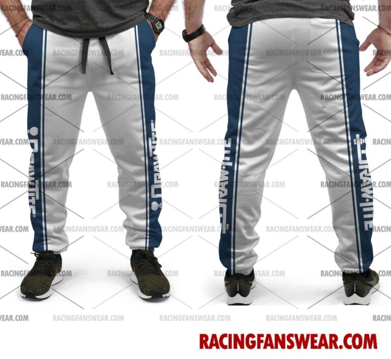 Nascar store - Loyal fans of Parker Kligerman's Unisex Hoodie,Unisex Pop Top Hoodie,Unisex Zip Hoodie,Unisex T-Shirt,Unisex Sweatshirt,Unisex Long Pants,Kid Hoodie,Kid Zip Hoodie,Kid T-Shirt,Kid Sweatshirt,Kid Long Pants:vintage nascar racing suit,uniform,apparel,shirts,merch,merchandise,jersey,hoodie,jackets,shorts,sweatshirt,outfits,clothes