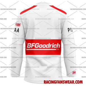 Parnelli Jones IndyCar Racing Uniform Apparel Clothes Baseball Jersey Hockey Jersey 4 IndyCar store - Loyal fans of Parnelli Jones's Men's Baseball Jersey,Women's Baseball Jersey,Kid's Baseball Jersey,Men's Hockey Jerseys,WoMen's Hockey Jerseys,Youth's Hockey Jerseys:Vintage indycar racing suit,uniform,apparel,shirts,merch,merchandise,jersey,hoodie,jackets,shorts,sweatshirt,outfits,clothes