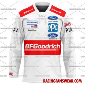 Parnelli Jones IndyCar Racing Uniform Apparel Clothes Baseball Jersey Hockey Jersey 3 IndyCar store - Loyal fans of Parnelli Jones's Men's Baseball Jersey,Women's Baseball Jersey,Kid's Baseball Jersey,Men's Hockey Jerseys,WoMen's Hockey Jerseys,Youth's Hockey Jerseys:Vintage indycar racing suit,uniform,apparel,shirts,merch,merchandise,jersey,hoodie,jackets,shorts,sweatshirt,outfits,clothes