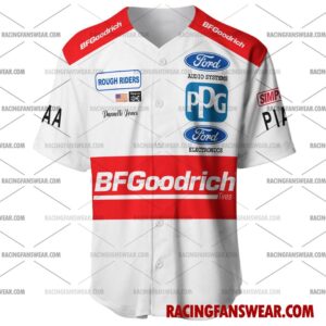 Parnelli Jones IndyCar Racing Uniform Apparel Clothes Baseball Jersey Hockey Jersey 1 IndyCar store - Loyal fans of Parnelli Jones's Men's Baseball Jersey,Women's Baseball Jersey,Kid's Baseball Jersey,Men's Hockey Jerseys,WoMen's Hockey Jerseys,Youth's Hockey Jerseys:Vintage indycar racing suit,uniform,apparel,shirts,merch,merchandise,jersey,hoodie,jackets,shorts,sweatshirt,outfits,clothes
