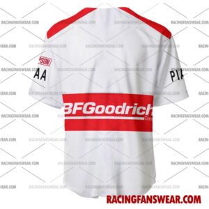 Parnelli Jones IndyCar Racing Uniform Apparel Clothes Baseball Jersey Hockey Jersey 2 IndyCar store - Loyal fans of Parnelli Jones's Men's Baseball Jersey,Women's Baseball Jersey,Kid's Baseball Jersey,Men's Hockey Jerseys,WoMen's Hockey Jerseys,Youth's Hockey Jerseys:Vintage indycar racing suit,uniform,apparel,shirts,merch,merchandise,jersey,hoodie,jackets,shorts,sweatshirt,outfits,clothes