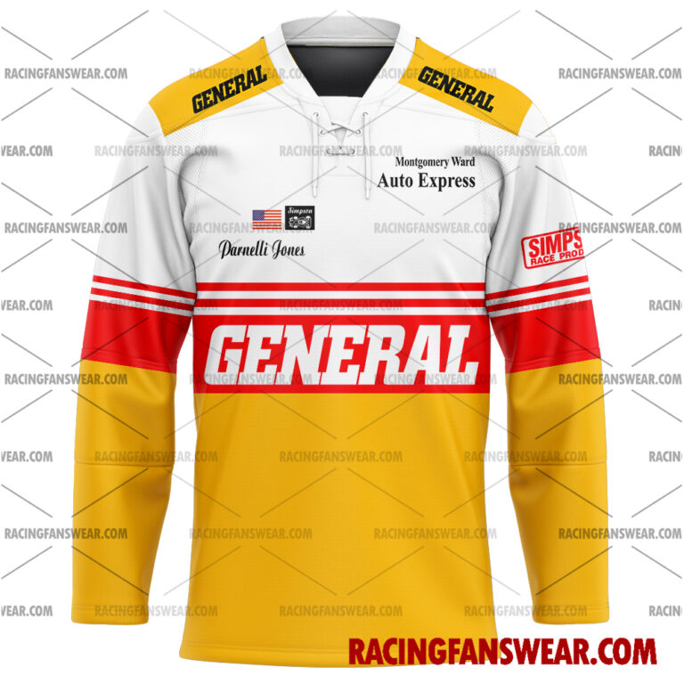 IndyCar store - Loyal fans of Parnelli Jones's Men's Baseball Jersey,Women's Baseball Jersey,Kid's Baseball Jersey,Men's Hockey Jerseys,WoMen's Hockey Jerseys,Youth's Hockey Jerseys:Vintage indycar racing suit,uniform,apparel,shirts,merch,merchandise,jersey,hoodie,jackets,shorts,sweatshirt,outfits,clothes