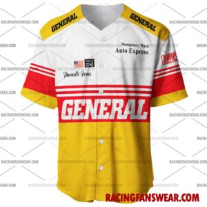 Parnelli Jones IndyCar Racing Uniform Apparel Clothes Baseball Jersey Hockey Jersey 1 IndyCar store - Loyal fans of Parnelli Jones's Men's Baseball Jersey,Women's Baseball Jersey,Kid's Baseball Jersey,Men's Hockey Jerseys,WoMen's Hockey Jerseys,Youth's Hockey Jerseys:Vintage indycar racing suit,uniform,apparel,shirts,merch,merchandise,jersey,hoodie,jackets,shorts,sweatshirt,outfits,clothes