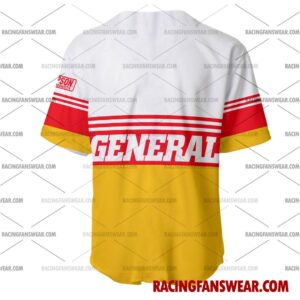 Parnelli Jones IndyCar Racing Uniform Apparel Clothes Baseball Jersey Hockey Jersey 2 IndyCar store - Loyal fans of Parnelli Jones's Men's Baseball Jersey,Women's Baseball Jersey,Kid's Baseball Jersey,Men's Hockey Jerseys,WoMen's Hockey Jerseys,Youth's Hockey Jerseys:Vintage indycar racing suit,uniform,apparel,shirts,merch,merchandise,jersey,hoodie,jackets,shorts,sweatshirt,outfits,clothes