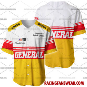 IndyCar store - Loyal fans of Parnelli Jones's Men's Baseball Jersey,Women's Baseball Jersey,Kid's Baseball Jersey,Men's Hockey Jerseys,WoMen's Hockey Jerseys,Youth's Hockey Jerseys:Vintage indycar racing suit,uniform,apparel,shirts,merch,merchandise,jersey,hoodie,jackets,shorts,sweatshirt,outfits,clothes