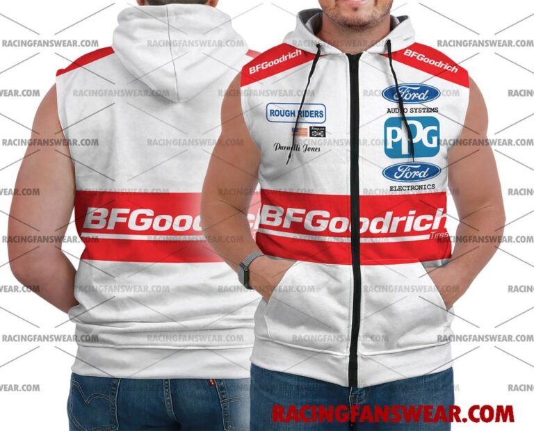 IndyCar store - Loyal fans of Parnelli Jones's Bomber Jacket,Unisex Thick Coat,Unisex Sleeveless Hoodie,Unisex Hooded T-Shirt,Kid Sleeveless Hoodie,Kid Hooded T-Shirts,Kid Thick Coat:Vintage indycar racing suit,uniform,apparel,shirts,merch,merchandise,jersey,hoodie,jackets,shorts,sweatshirt,outfits,clothes