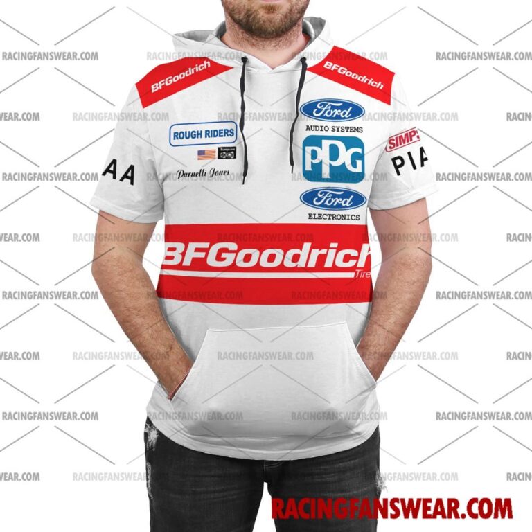 IndyCar store - Loyal fans of Parnelli Jones's Bomber Jacket,Unisex Thick Coat,Unisex Sleeveless Hoodie,Unisex Hooded T-Shirt,Kid Sleeveless Hoodie,Kid Hooded T-Shirts,Kid Thick Coat:Vintage indycar racing suit,uniform,apparel,shirts,merch,merchandise,jersey,hoodie,jackets,shorts,sweatshirt,outfits,clothes