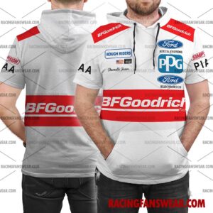 Parnelli Jones IndyCar Racing Uniform Apparel Clothes Bomber Thick Coat Sleeveless Hoodie Hooded T-Shirt 7 IndyCar store - Loyal fans of Parnelli Jones's Bomber Jacket,Unisex Thick Coat,Unisex Sleeveless Hoodie,Unisex Hooded T-Shirt,Kid Sleeveless Hoodie,Kid Hooded T-Shirts,Kid Thick Coat:Vintage indycar racing suit,uniform,apparel,shirts,merch,merchandise,jersey,hoodie,jackets,shorts,sweatshirt,outfits,clothes