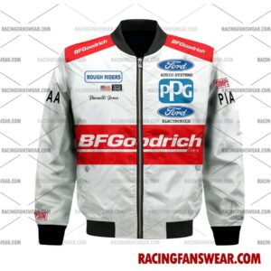 Parnelli Jones IndyCar Racing Uniform Apparel Clothes Bomber Thick Coat Sleeveless Hoodie Hooded T-Shirt 2 IndyCar store - Loyal fans of Parnelli Jones's Bomber Jacket,Unisex Thick Coat,Unisex Sleeveless Hoodie,Unisex Hooded T-Shirt,Kid Sleeveless Hoodie,Kid Hooded T-Shirts,Kid Thick Coat:Vintage indycar racing suit,uniform,apparel,shirts,merch,merchandise,jersey,hoodie,jackets,shorts,sweatshirt,outfits,clothes