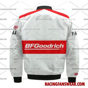 Parnelli Jones IndyCar Racing Uniform Apparel Clothes Bomber Thick Coat Sleeveless Hoodie Hooded T-Shirt 1 IndyCar store - Loyal fans of Parnelli Jones's Bomber Jacket,Unisex Thick Coat,Unisex Sleeveless Hoodie,Unisex Hooded T-Shirt,Kid Sleeveless Hoodie,Kid Hooded T-Shirts,Kid Thick Coat:Vintage indycar racing suit,uniform,apparel,shirts,merch,merchandise,jersey,hoodie,jackets,shorts,sweatshirt,outfits,clothes