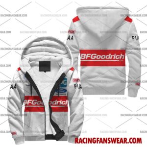 Parnelli Jones IndyCar Racing Uniform Apparel Clothes Bomber Thick Coat Sleeveless Hoodie Hooded T-Shirt 3 IndyCar store - Loyal fans of Parnelli Jones's Bomber Jacket,Unisex Thick Coat,Unisex Sleeveless Hoodie,Unisex Hooded T-Shirt,Kid Sleeveless Hoodie,Kid Hooded T-Shirts,Kid Thick Coat:Vintage indycar racing suit,uniform,apparel,shirts,merch,merchandise,jersey,hoodie,jackets,shorts,sweatshirt,outfits,clothes