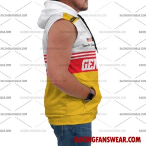 IndyCar store - Loyal fans of Parnelli Jones's Bomber Jacket,Unisex Thick Coat,Unisex Sleeveless Hoodie,Unisex Hooded T-Shirt,Kid Sleeveless Hoodie,Kid Hooded T-Shirts,Kid Thick Coat:Vintage indycar racing suit,uniform,apparel,shirts,merch,merchandise,jersey,hoodie,jackets,shorts,sweatshirt,outfits,clothes