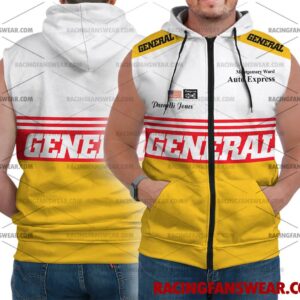 IndyCar store - Loyal fans of Parnelli Jones's Bomber Jacket,Unisex Thick Coat,Unisex Sleeveless Hoodie,Unisex Hooded T-Shirt,Kid Sleeveless Hoodie,Kid Hooded T-Shirts,Kid Thick Coat:Vintage indycar racing suit,uniform,apparel,shirts,merch,merchandise,jersey,hoodie,jackets,shorts,sweatshirt,outfits,clothes