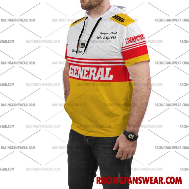 IndyCar store - Loyal fans of Parnelli Jones's Bomber Jacket,Unisex Thick Coat,Unisex Sleeveless Hoodie,Unisex Hooded T-Shirt,Kid Sleeveless Hoodie,Kid Hooded T-Shirts,Kid Thick Coat:Vintage indycar racing suit,uniform,apparel,shirts,merch,merchandise,jersey,hoodie,jackets,shorts,sweatshirt,outfits,clothes