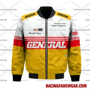 IndyCar store - Loyal fans of Parnelli Jones's Bomber Jacket,Unisex Thick Coat,Unisex Sleeveless Hoodie,Unisex Hooded T-Shirt,Kid Sleeveless Hoodie,Kid Hooded T-Shirts,Kid Thick Coat:Vintage indycar racing suit,uniform,apparel,shirts,merch,merchandise,jersey,hoodie,jackets,shorts,sweatshirt,outfits,clothes