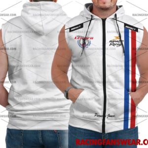 Parnelli Jones IndyCar Racing Uniform Apparel Clothes Bomber Thick Coat Sleeveless Hoodie Hooded T-Shirt 4 IndyCar store - Loyal fans of Parnelli Jones's Bomber Jacket,Unisex Thick Coat,Unisex Sleeveless Hoodie,Unisex Hooded T-Shirt,Kid Sleeveless Hoodie,Kid Hooded T-Shirts,Kid Thick Coat:Vintage indycar racing suit,uniform,apparel,shirts,merch,merchandise,jersey,hoodie,jackets,shorts,sweatshirt,outfits,clothes