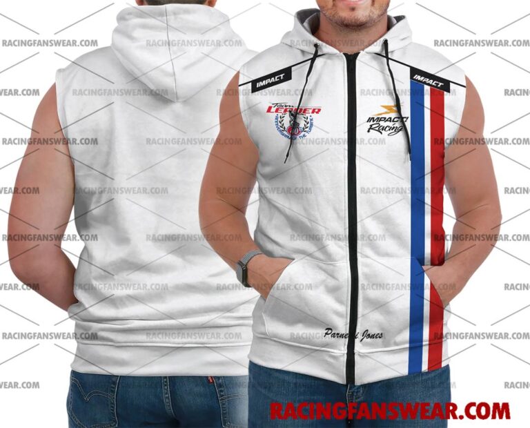 IndyCar store - Loyal fans of Parnelli Jones's Bomber Jacket,Unisex Thick Coat,Unisex Sleeveless Hoodie,Unisex Hooded T-Shirt,Kid Sleeveless Hoodie,Kid Hooded T-Shirts,Kid Thick Coat:Vintage indycar racing suit,uniform,apparel,shirts,merch,merchandise,jersey,hoodie,jackets,shorts,sweatshirt,outfits,clothes