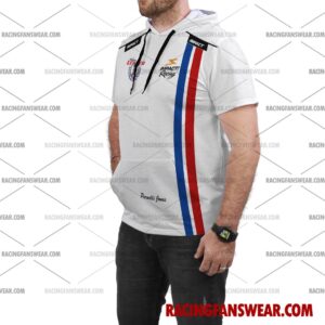 Parnelli Jones IndyCar Racing Uniform Apparel Clothes Bomber Thick Coat Sleeveless Hoodie Hooded T-Shirt 8 IndyCar store - Loyal fans of Parnelli Jones's Bomber Jacket,Unisex Thick Coat,Unisex Sleeveless Hoodie,Unisex Hooded T-Shirt,Kid Sleeveless Hoodie,Kid Hooded T-Shirts,Kid Thick Coat:Vintage indycar racing suit,uniform,apparel,shirts,merch,merchandise,jersey,hoodie,jackets,shorts,sweatshirt,outfits,clothes