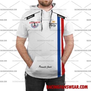 Parnelli Jones IndyCar Racing Uniform Apparel Clothes Bomber Thick Coat Sleeveless Hoodie Hooded T-Shirt 9 IndyCar store - Loyal fans of Parnelli Jones's Bomber Jacket,Unisex Thick Coat,Unisex Sleeveless Hoodie,Unisex Hooded T-Shirt,Kid Sleeveless Hoodie,Kid Hooded T-Shirts,Kid Thick Coat:Vintage indycar racing suit,uniform,apparel,shirts,merch,merchandise,jersey,hoodie,jackets,shorts,sweatshirt,outfits,clothes