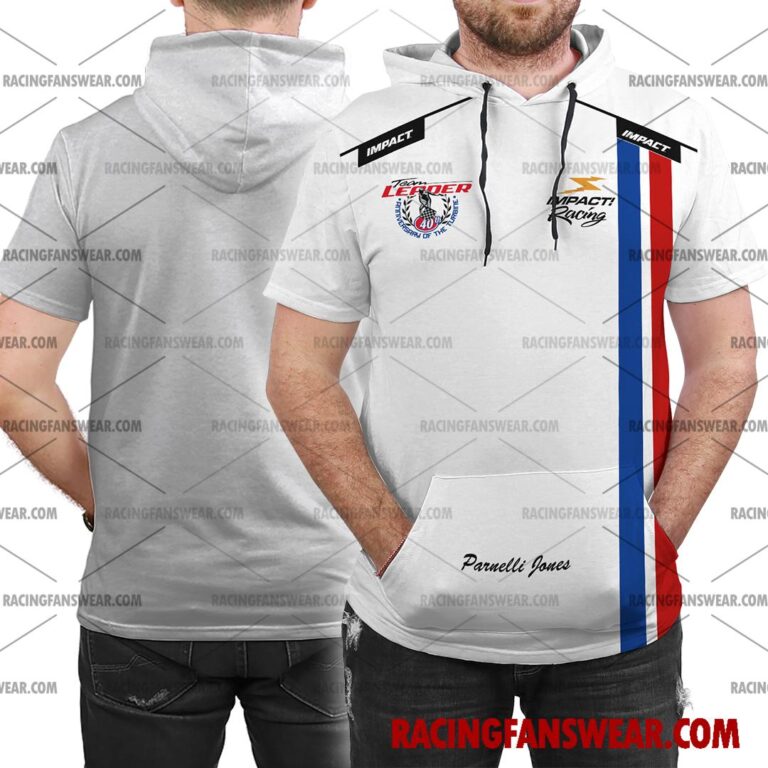 IndyCar store - Loyal fans of Parnelli Jones's Bomber Jacket,Unisex Thick Coat,Unisex Sleeveless Hoodie,Unisex Hooded T-Shirt,Kid Sleeveless Hoodie,Kid Hooded T-Shirts,Kid Thick Coat:Vintage indycar racing suit,uniform,apparel,shirts,merch,merchandise,jersey,hoodie,jackets,shorts,sweatshirt,outfits,clothes